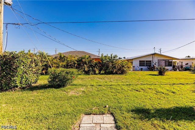 321 Cape Coral PKWY W 109, Cape Coral, FL 33914