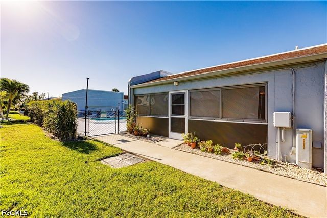 321 Cape Coral PKWY W 109, Cape Coral, FL 33914