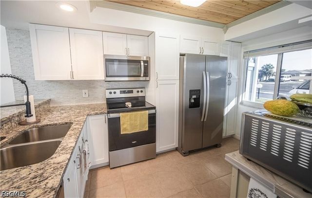 321 Cape Coral PKWY W 109, Cape Coral, FL 33914