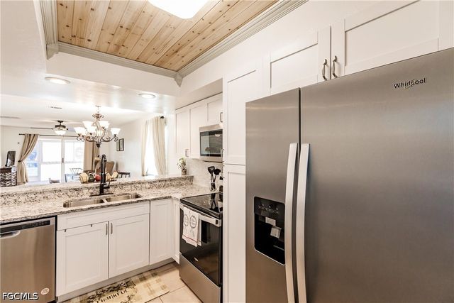 321 Cape Coral PKWY W 109, Cape Coral, FL 33914