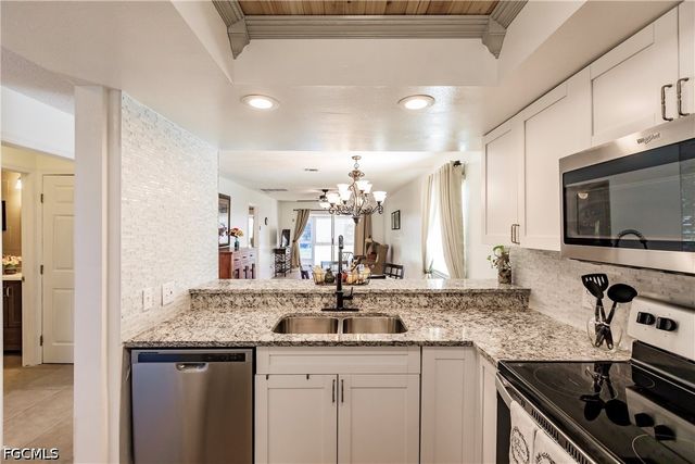 321 Cape Coral PKWY W 109, Cape Coral, FL 33914