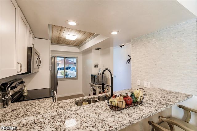 321 Cape Coral PKWY W 109, Cape Coral, FL 33914