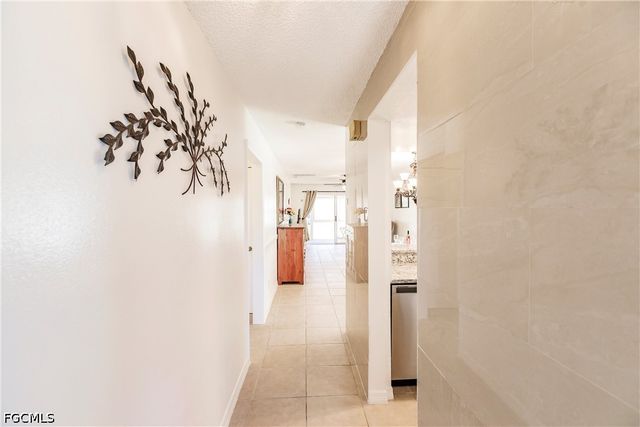 321 Cape Coral PKWY W 109, Cape Coral, FL 33914
