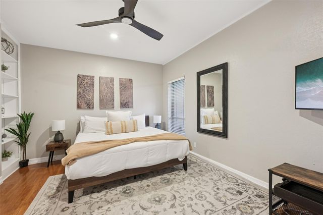 251 Springs Edge Drive, Conroe, TX 77356