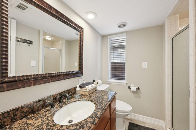 251 Springs Edge Drive, Conroe, TX 77356