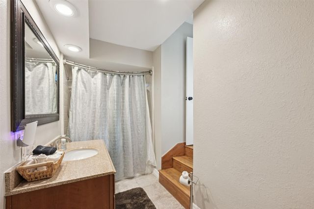 251 Springs Edge Drive, Conroe, TX 77356