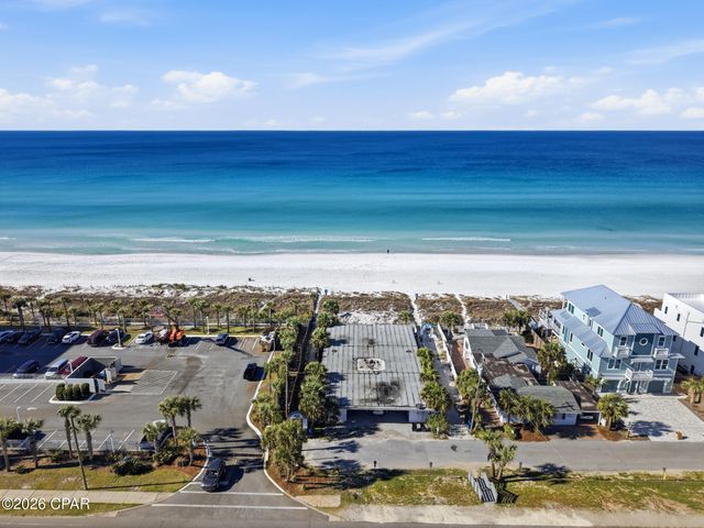 629 Laurel Court, Panama City Beach, FL 32407