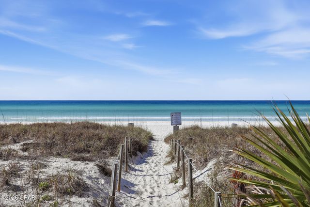 629 Laurel Court, Panama City Beach, FL 32407