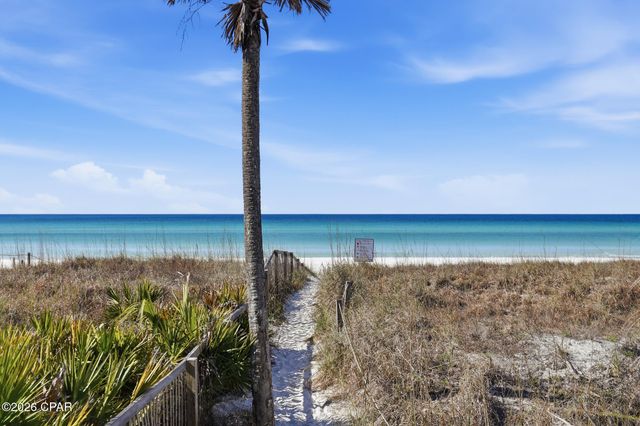 629 Laurel Court, Panama City Beach, FL 32407