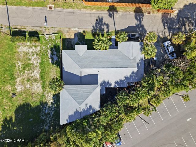 629 Laurel Court, Panama City Beach, FL 32407