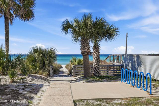 629 Laurel Court, Panama City Beach, FL 32407