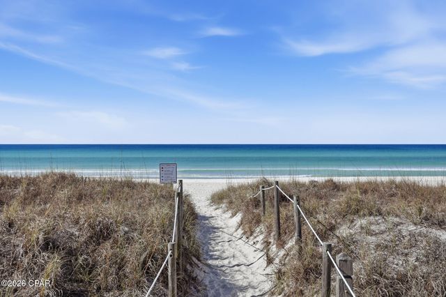 629 Laurel Court, Panama City Beach, FL 32407