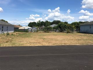 1717 BLOSSOM CIRCLE W, Lakeland, FL 33805