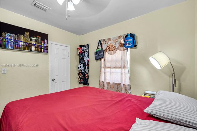 94 NW 69th St, Miami, FL 33150