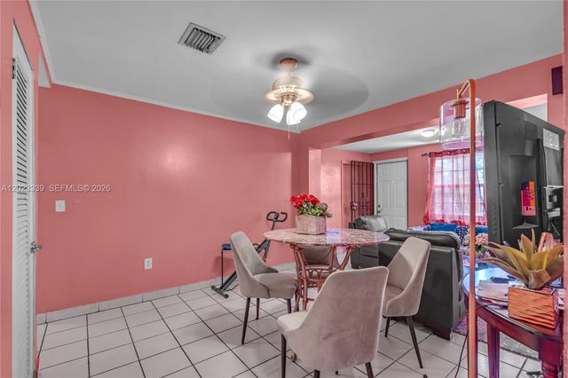 94 NW 69th St, Miami, FL 33150