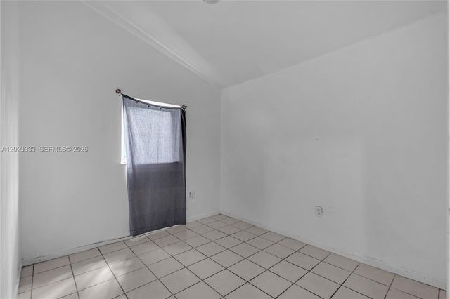 94 NW 69th St, Miami, FL 33150