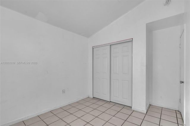 94 NW 69th St, Miami, FL 33150
