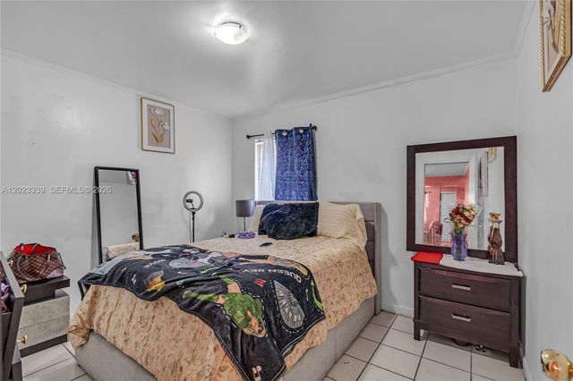 94 NW 69th St, Miami, FL 33150