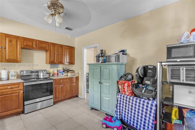 94 NW 69th St, Miami, FL 33150