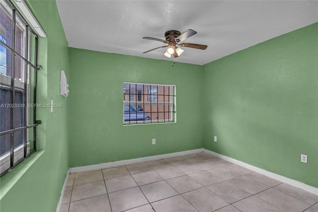 94 NW 69th St, Miami, FL 33150