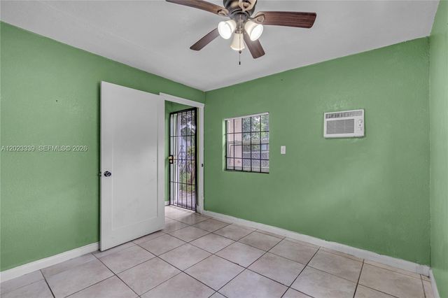 94 NW 69th St, Miami, FL 33150