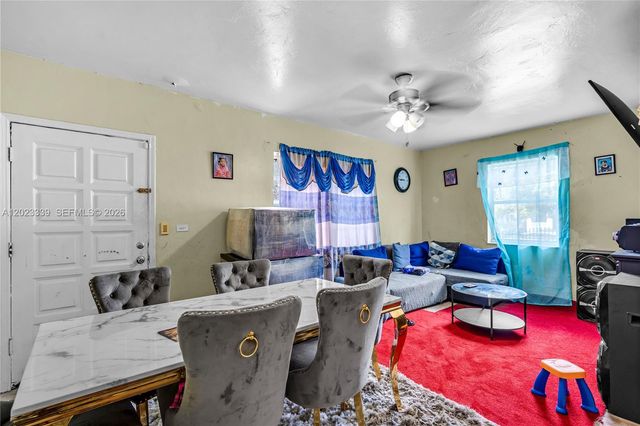 94 NW 69th St, Miami, FL 33150