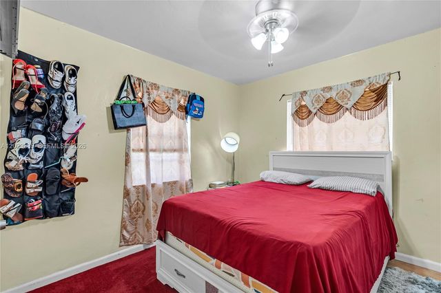 94 NW 69th St, Miami, FL 33150
