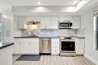 18570 SE Wood Haven Lane E, Jupiter, FL 33469