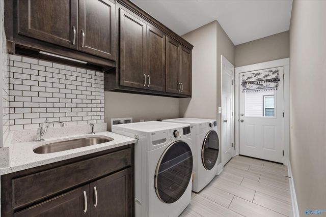 7070 Meadow Way Lane, Owens Cross Roads, AL 35763