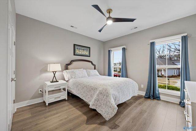 7070 Meadow Way Lane, Owens Cross Roads, AL 35763