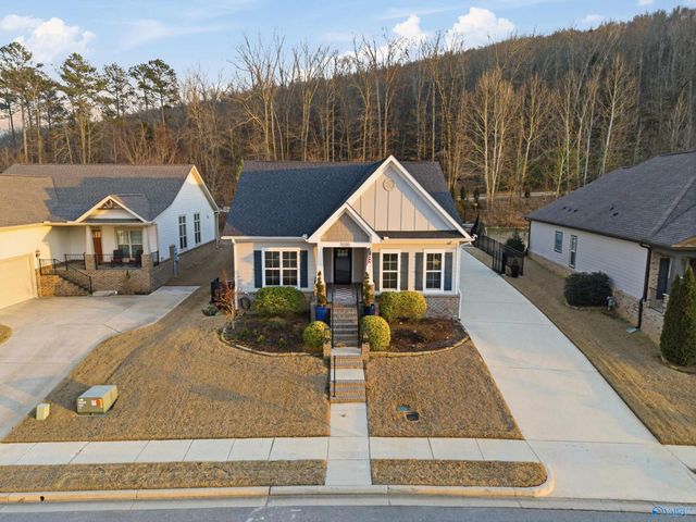 7070 Meadow Way Lane, Owens Cross Roads, AL 35763