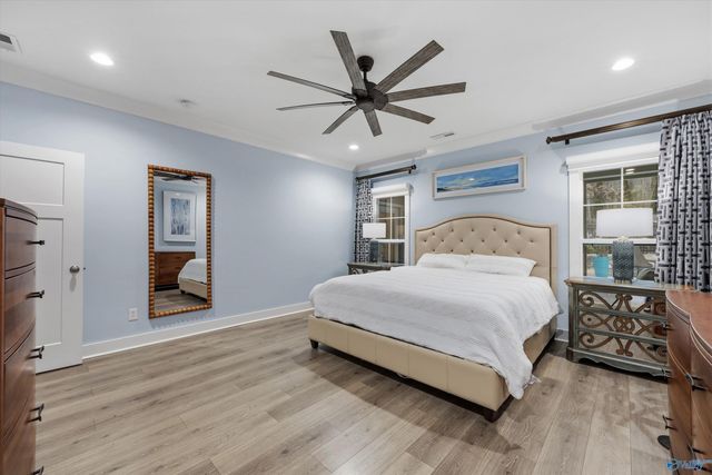 7070 Meadow Way Lane, Owens Cross Roads, AL 35763