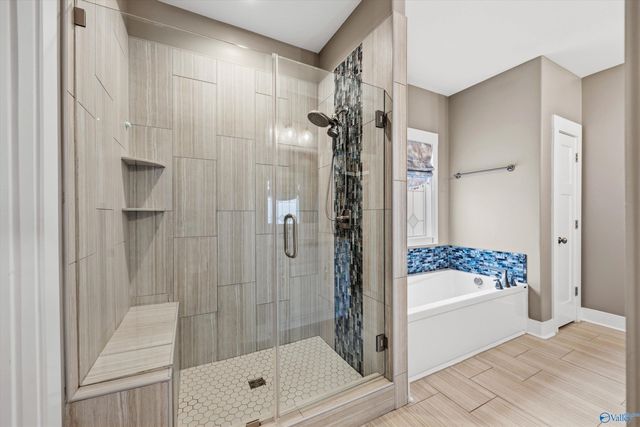 7070 Meadow Way Lane, Owens Cross Roads, AL 35763