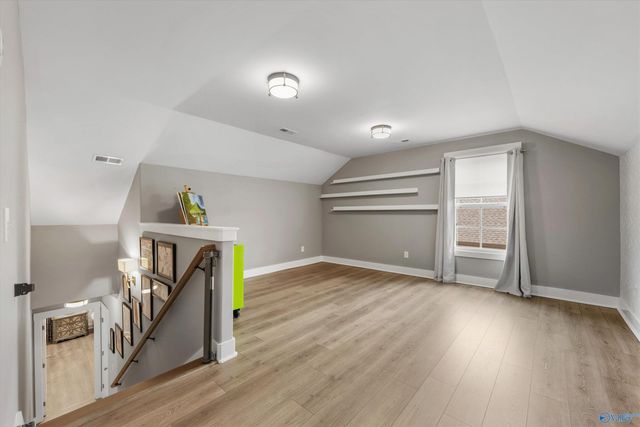 7070 Meadow Way Lane, Owens Cross Roads, AL 35763