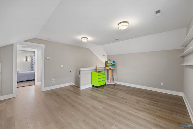 7070 Meadow Way Lane, Owens Cross Roads, AL 35763