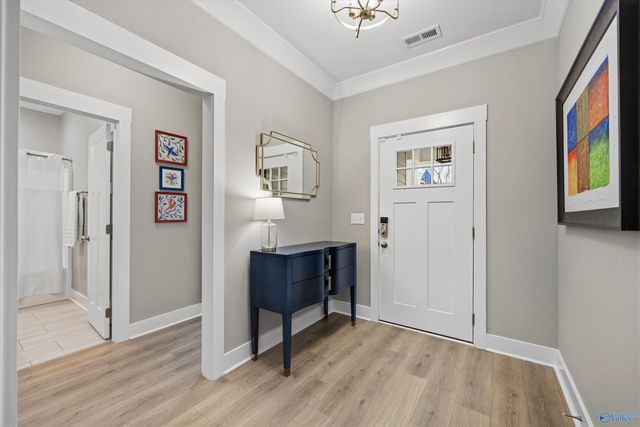 7070 Meadow Way Lane, Owens Cross Roads, AL 35763