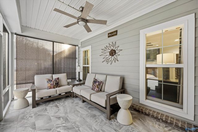 7070 Meadow Way Lane, Owens Cross Roads, AL 35763