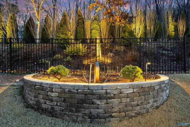 7070 Meadow Way Lane, Owens Cross Roads, AL 35763