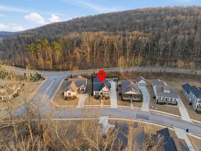 7070 Meadow Way Lane, Owens Cross Roads, AL 35763