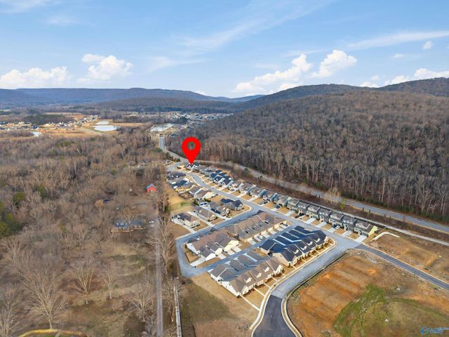 7070 Meadow Way Lane, Owens Cross Roads, AL 35763