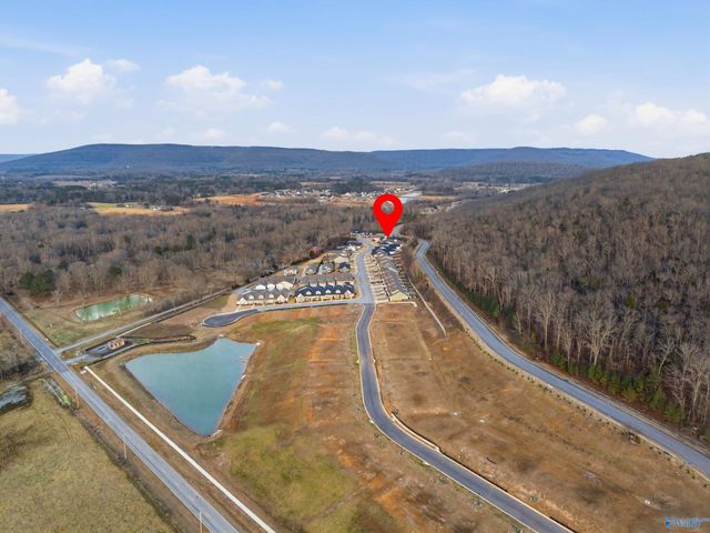 7070 Meadow Way Lane, Owens Cross Roads, AL 35763