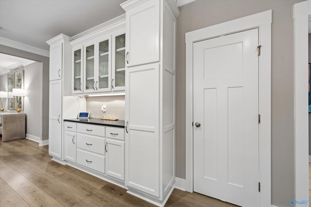 7070 Meadow Way Lane, Owens Cross Roads, AL 35763