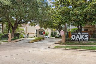 2100 Tanglewilde Street 297, Houston, TX 77063