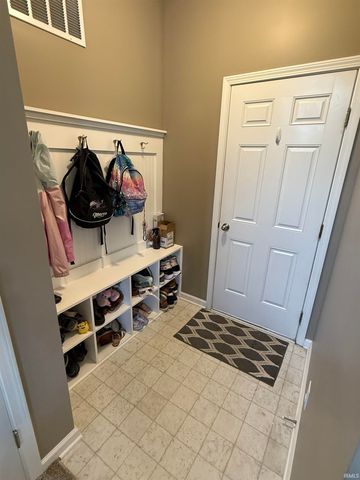 4186 W Boheny Drive, Bloomington, IN 47404
