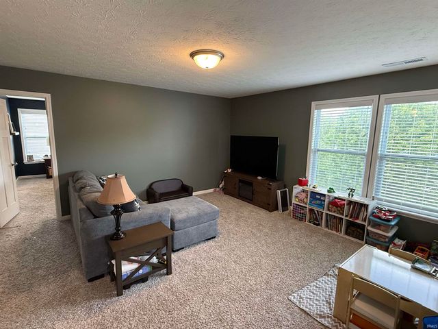 4186 W Boheny Drive, Bloomington, IN 47404