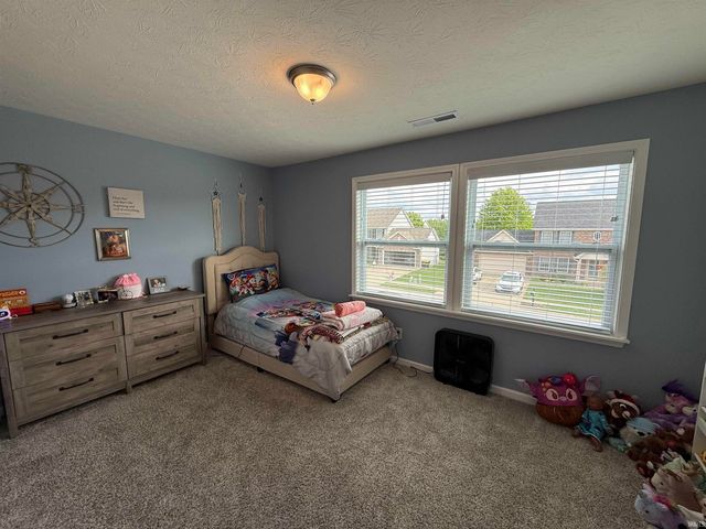 4186 W Boheny Drive, Bloomington, IN 47404