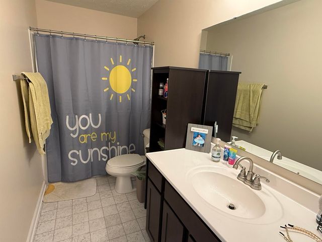 4186 W Boheny Drive, Bloomington, IN 47404