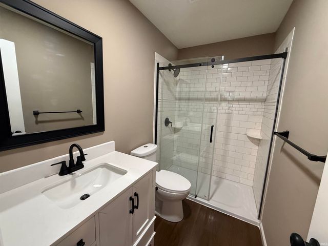4186 W Boheny Drive, Bloomington, IN 47404