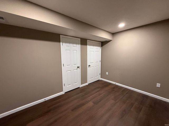 4186 W Boheny Drive, Bloomington, IN 47404
