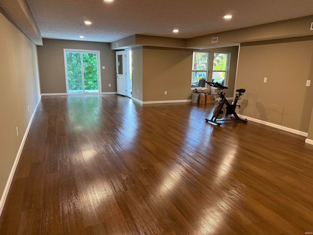 4186 W Boheny Drive, Bloomington, IN 47404